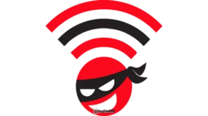 تحميل برنامج Dumpper لاختراق الشبكات​