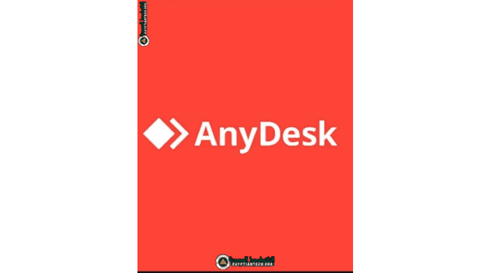 انى ديسك للكمبيوتر تحميل مجاني من ميديا ​​فاير