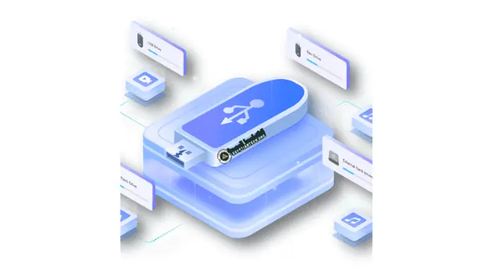 برنامج فورمات الفلاشة تحميل مجاني