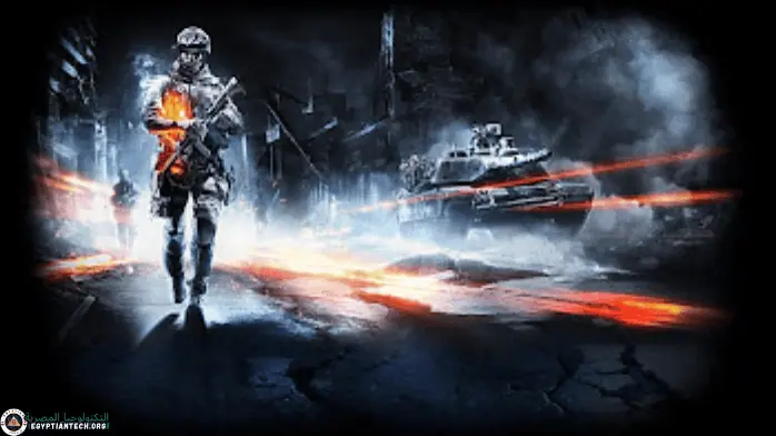 freedom fighters 3 game