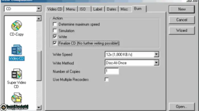 nero cd burn تحميل برنامج النيرو​ Nero لحرق الإسطوانات مجانا مدي الحياة
