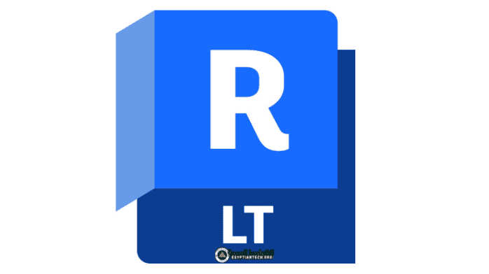 تحميل ريفيت 2022 بالكراك
