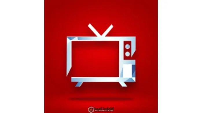 yacine tv تحميل برنامج ياسين تي في للكمبيوتر