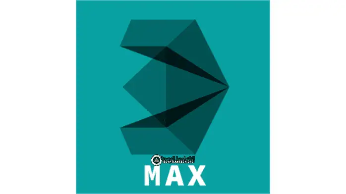 3d max 3D Max 32 bit تحميل من ميديافاير