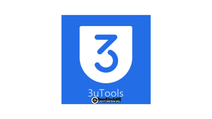 3utools تحميل برنامج 3utools للكمبيوتر مجانا من ميديا فاير