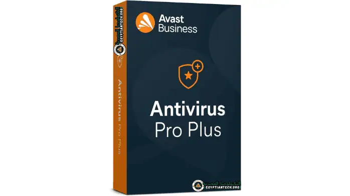 تحميل برنامج افاست للكمبيوتر كامل