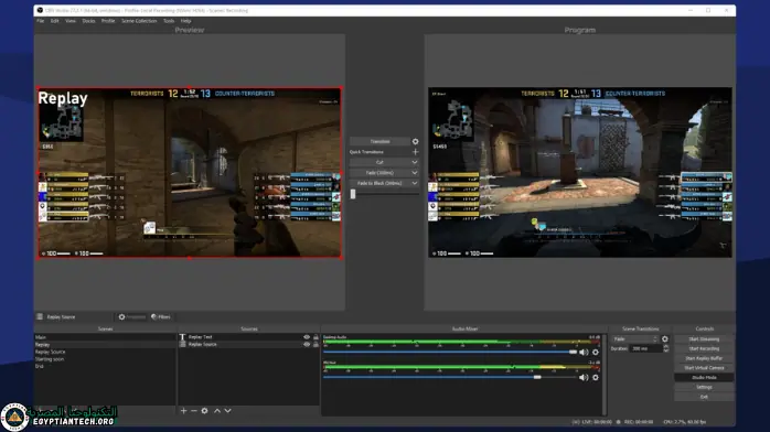 تحميل برنامج بث مباشر بدون حظر مجانا مدى الحياة