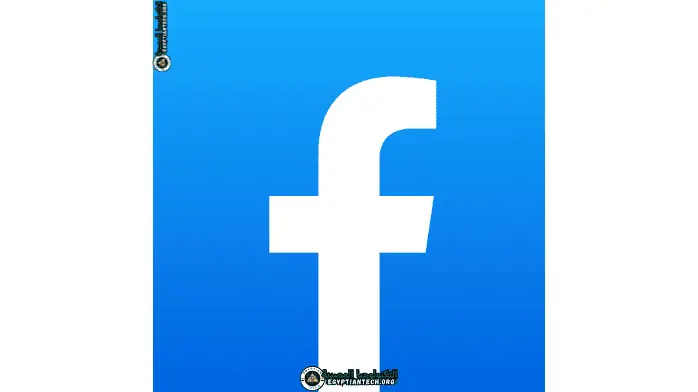 تحميل فيس بوك للكمبيوتر ويندوز 10