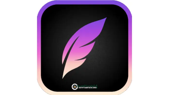 برنامج لقطة الشاشة للكمبيوتر تحميل مجاني