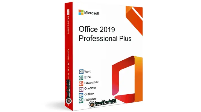 تحميل اوفيس 2019 مفعل مدى الحياة