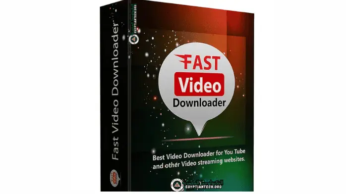 video downloader تحميل برنامج تنزيل اغاني وفيديوهات 2022 مدى الحياة