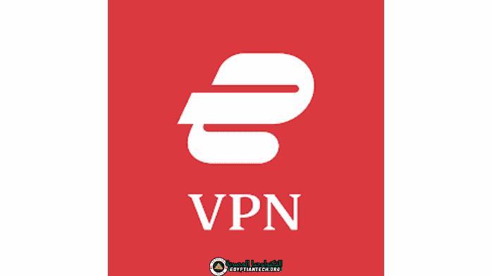 تحميل برنامج VPN للكمبيوتر مع التفعيل