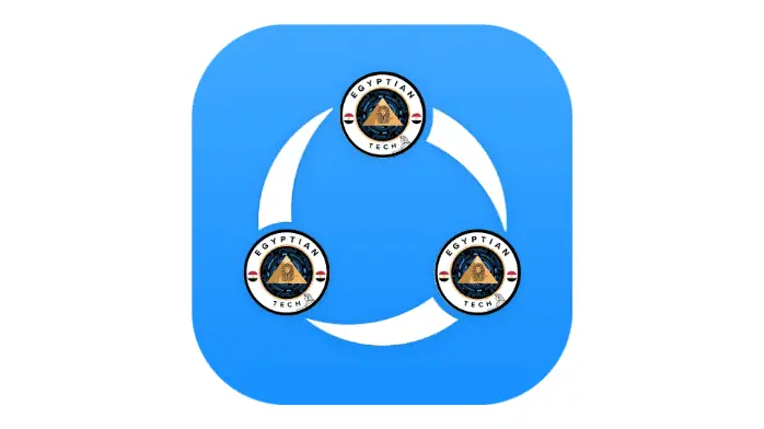 تحميل شير ات عربي SHAREit للكمبيوتر