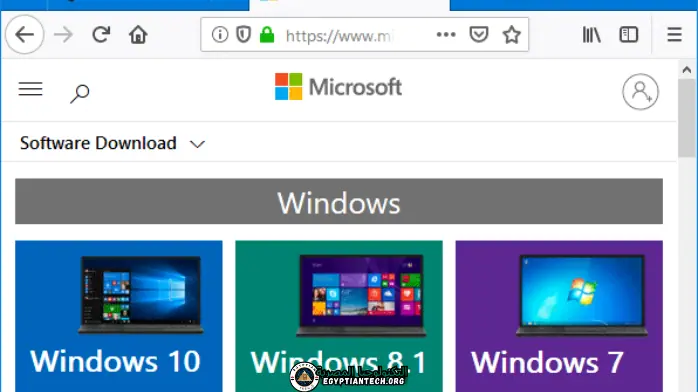 download all windows 7 8 10 11