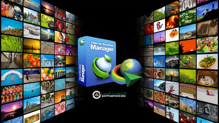 internet download manager free