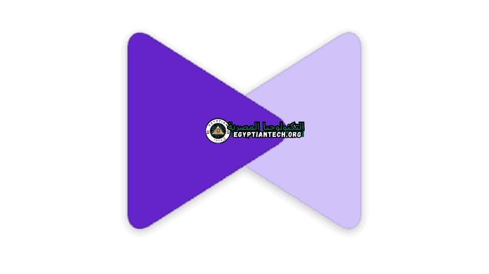 برنامج كي إم بلاير KMPlayer مشغل الميديا للكمبيوتر والموبايل 2024: