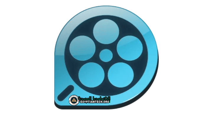 برنامج كيوكيو بلاير عربي لتشغيل الفيديو QQPlayer: