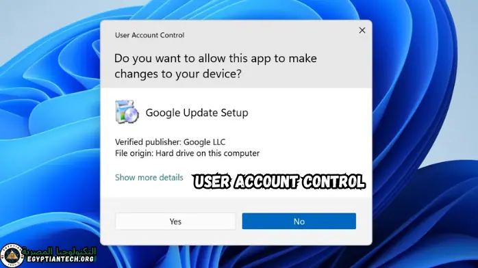 windows 10 lite user account