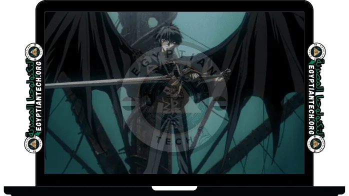 تحميل تطبيق انمي اكس