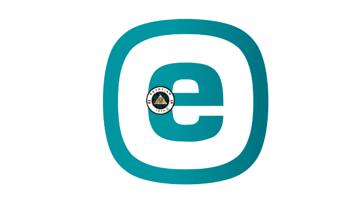 تحميل برنامج نود 32 انىت فيرس