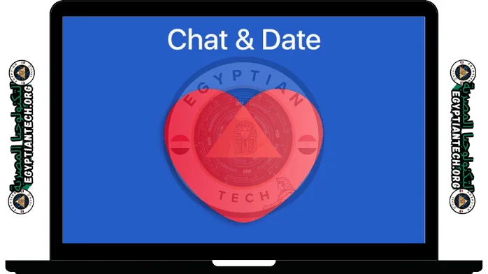 تحميل برنامج Flikes لزيادة اللايكات