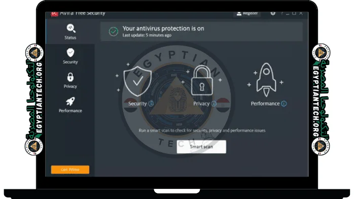 تحميل برنامج استعادة الويندوز مجانا