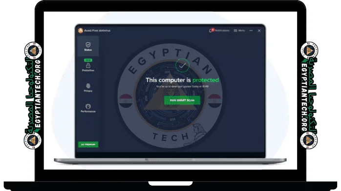 تحميل برنامج استعادة الويندوز مجانا