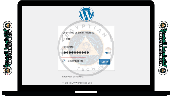 W Login تحميل برنامج