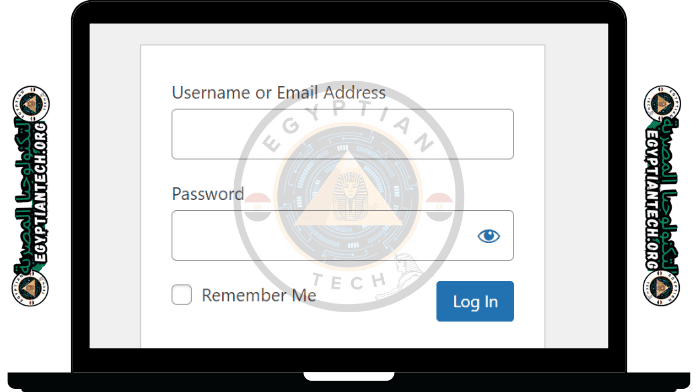 W Login تحميل برنامج