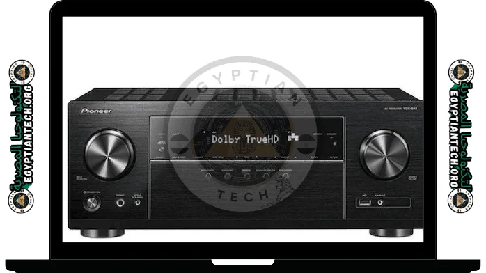 تحميل برنامج Dlna رسيفر