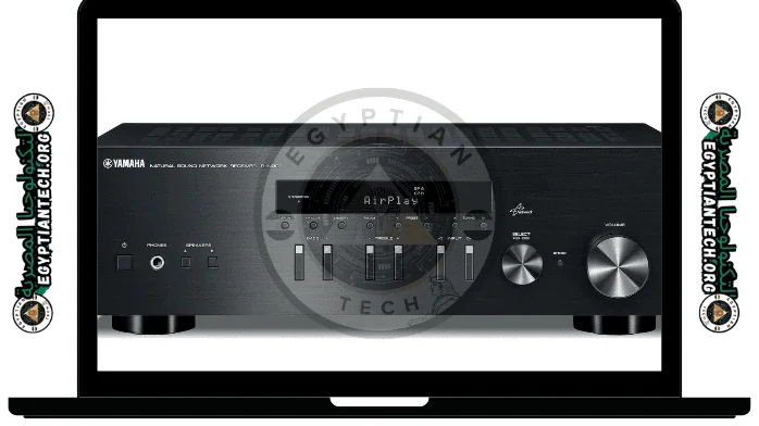 تحميل برنامج Dlna رسيفر