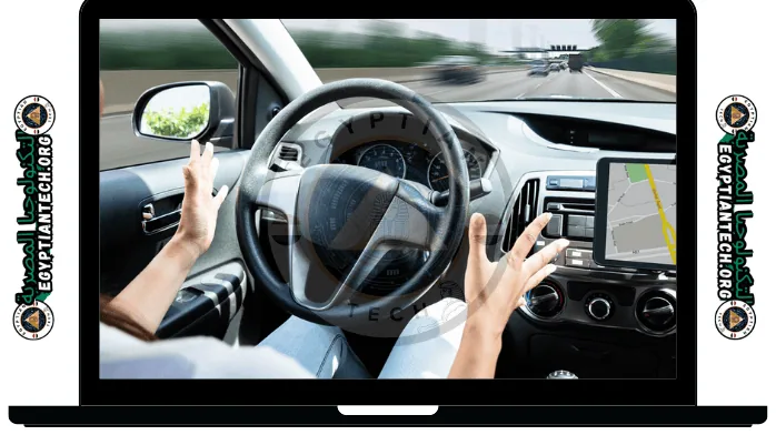 تحميل برنامج Gps للسيارات مجانا​