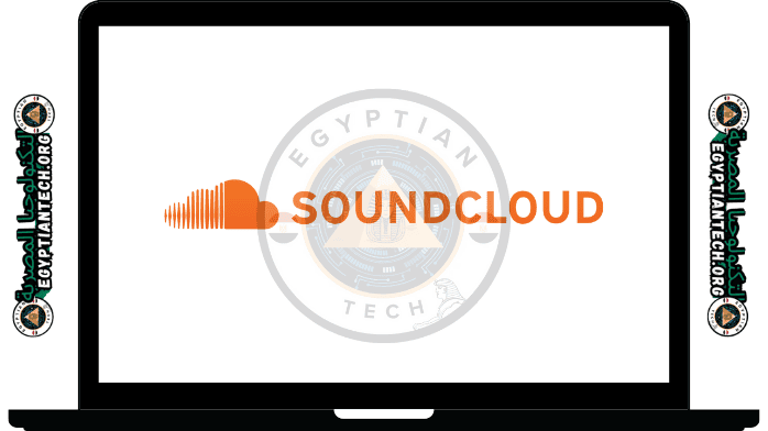 تحميل برنامج SoundCloud