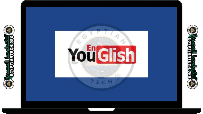 تحميل برنامج Youglish