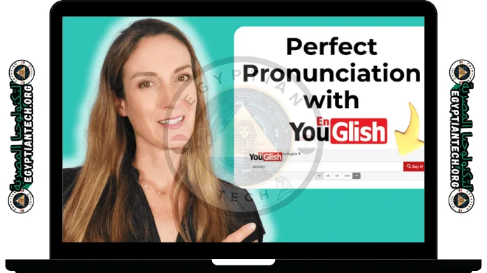 تحميل برنامج Youglish