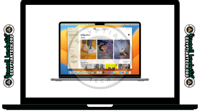 تحميل برنامج الايتونز