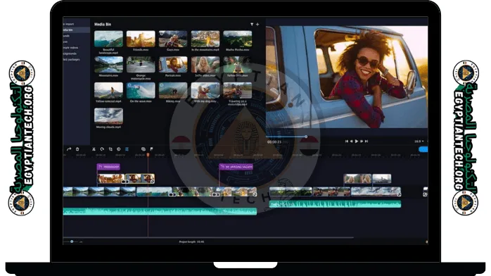 تحميل برنامج تركيب صور