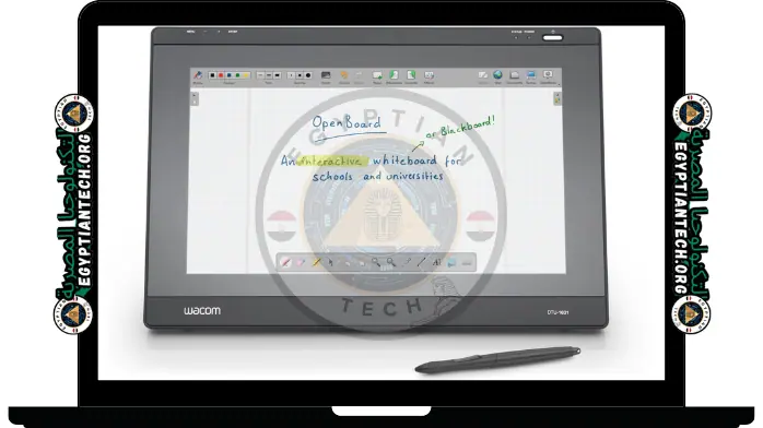 تحميل برنامج وايت بورد للكمبيوتر