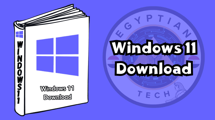 Windows 11 Download​